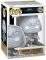 FUNKO POP! MARVEL - MARVEL MOON KNIGHT VINYL ...