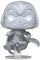 FUNKO POP! MARVEL - MARVEL MOON KNIGHT VINYL FIGURE