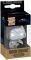 FUNKO POCKET POP: MARVEL - MARVEL MOON KNIGHT...