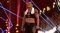 XBOX1 WWE 2K22