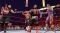 XBOX1 WWE 2K22