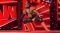 XBOX1 WWE 2K22