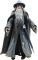 DIAMOND SELECT TOYS LORD OF THE RINGS SERIES ...
