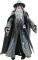 DIAMOND SELECT TOYS LORD OF THE RINGS SERIES ...