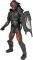DIAMOND SELECT TOYS LORD OF THE RINGS SERIES ...