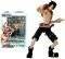 BANDAI ANIME HEROES ONE PIECE - PORTGAS D. AC...