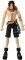 BANDAI ANIME HEROES ONE PIECE - PORTGAS D. ACE ACTION FIGURE (6,5\