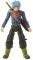 BANDAI DRAGON STARS: FUTURE TRUNKS ACTION FIG...