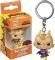 FUNKO POCKET POP!: MY HERO ACADEMIA - ALL MIG...