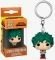 FUNKO POCKET POP!: MY HERO ACADEMIA S6 - IZUK...