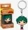 FUNKO POCKET POP!: MY HERO ACADEMIA S6 - IZUK...