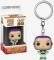 FUNKO POCKET POP!: TOY STORY 4 - BUZZ LIGHTYE...