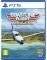 PS5 COASTLINE FLIGHT SIMULATOR