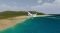 PS5 COASTLINE FLIGHT SIMULATOR