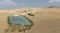 PS5 COASTLINE FLIGHT SIMULATOR