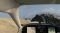 PS5 COASTLINE FLIGHT SIMULATOR