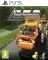 PS5 ROAD MAINTENANCE SIMULATOR