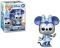 FUNKO POPS! WITH PURPOSE: DISNEY M.A. WISH - MINNIE MOUSE (METALLIC) # VINYL FIGURE