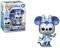 FUNKO POPS! WITH PURPOSE: DISNEY M.A. WISH - ...