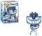 FUNKO POPS! WITH PURPOSE: DISNEY M.A. WISH - ...