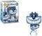 FUNKO POPS! WITH PURPOSE: DISNEY M.A. WISH - ...