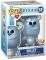 FUNKO POPS! WITH PURPOSE: PIXAR M.A. WISH - S...