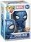 FUNKO POPS! WITH PURPOSE: MARVEL M.A. WISH - ...