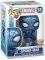 FUNKO POPS! WITH PURPOSE: MARVEL M.A. WISH - ...