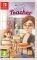NSW MY UNIVERSE: SCHOOL TEACHER