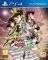 PS4 JOJOS BIZARRE ADVENTURE: EYES OF HEAVEN