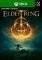 XBOX1 / XSX ELDEN RING