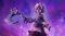 PS4 TINY TINAS WONDERLANDS