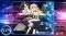 PS4 BISHOUJO BATTLE: DOUBLE STRIKE!