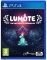 PS4 LUMOTE: THE MASTERMOTE CHRONICLES