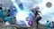 NSW NEPTUNIA X SENRAN KAGURA NINJA WARS - DAY ONE EDITION