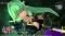 NSW NEPTUNIA X SENRAN KAGURA NINJA WARS - DAY ONE EDITION