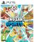 PS5 INSTANT SPORTS PLUS