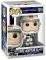 FUNKO POP! DISNEY: LIGHTYEAR - BUZZ LIGHTYEAR...