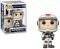 FUNKO POP! DISNEY: LIGHTYEAR - BUZZ LIGHTYEAR (XL-01 SUIT) #1210 VINYL FIGURE