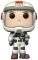 FUNKO POP! DISNEY: LIGHTYEAR - BUZZ LIGHTYEAR (XL-01 SUIT) #1210 VINYL FIGURE