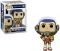 FUNKO POP! DISNEY: LIGHTYEAR - BUZZ LIGHTYEAR...