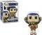 FUNKO POP! DISNEY: LIGHTYEAR - BUZZ LIGHTYEAR...