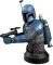 DIAMOND STAR WARS MANDALORIAN - DEATHWATCH BU...