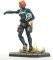 DIAMOND STAR WARS: CLONE WARS - BO KATAN STAT...