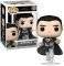 FUNKO POP! MOVIES: ZACK SNYDER JUSTICE LEAGUE...