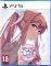 PS5 DOKI DOKI LITERATURE CLUB PLUS