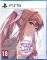PS5 DOKI DOKI LITERATURE CLUB PLUS