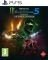 PS5 MONSTER ENERGY SUPERCROSS 5 - THE OFFICIA...