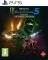 PS5 MONSTER ENERGY SUPERCROSS 5 - THE OFFICIA...