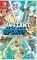 NSW INSTANT SPORTS PLUS